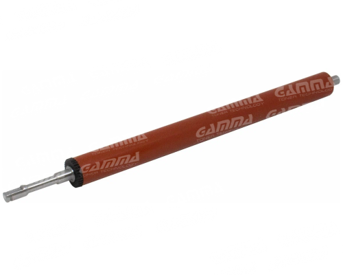 Резиновый вал HP LJ P2035/2055